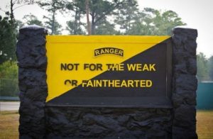 ranger-school-sign-2
